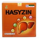 hasyzin 2 L4817 130x130px