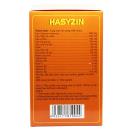 hasyzin 4 T8147 130x130px