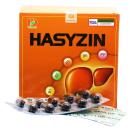 hasyzin 5 I3884 130x130