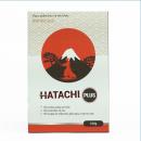 hatachi plus 3 G2477 130x130px