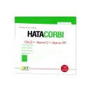 hatacorbi hataphar 1 T7424 130x130px