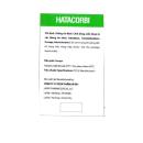 hatacorbi hataphar 2 D1151 130x130px