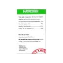 hatacorbi hataphar 3 C1174 130x130px