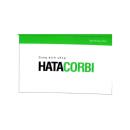 hatacorbi hataphar 4 J3711 130x130px