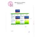 hatadin 2 5 11 U8485 130x130px