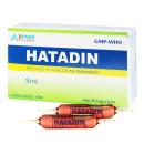 hatadin 2 5 17 C0255 130x130px