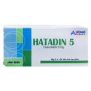hatadin 5 10 A0101 130x130px