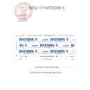 hatadin 5 6 P6057 130x130px