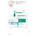 hatadin 5 7 I3321 130x130px