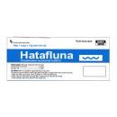 hatafluna 2 I3080 130x130px