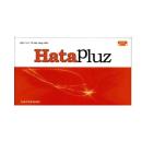 hatapluz hataphar 1 A0084 130x130px
