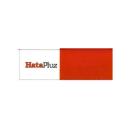 hatapluz hataphar 4 M5370 130x130px