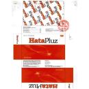 hatapluz hataphar 5 T7017 130x130px