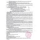 hataroxil dht 2 K4581 130x130px