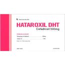 hataroxil dht 6 C1557 130x130px