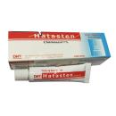 hatasten 1 2 N5306 130x130px