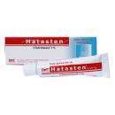 hatasten 1 5 V8602 130x130px