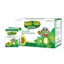 hati tux candy 1 L4787 130x130px