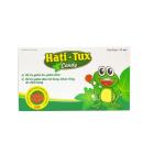 hati tux candy 3 U8611 130x130px