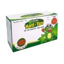 hati tux candy 4 T8608 130x130px