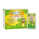 hati tux syrup 1 F2723 130x130px