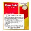 hato gold 3 O5521 130x130px