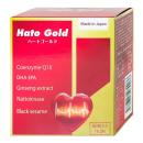 hato gold 6 Q6510 130x130px