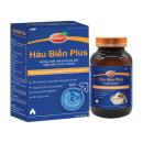 hau bien plus eurovit 1 O6313 130x130px