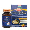 hau bien plus eurovit 2 V8050 130x130px