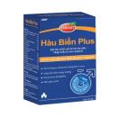 hau bien plus eurovit 3 O5411 130x130px