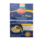 hau bien plus eurovit 4 U8147 130x130px