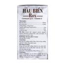 hau bien rox 6 Q6803 130x130px