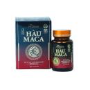 hau maca 2 T7320 130x130px