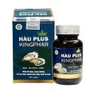 hau plus kingphar 1 A0540 130x130px