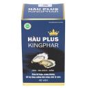 hau plus kingphar 10 O5823 130x130px