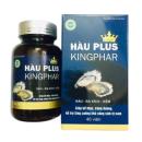 hau plus kingphar 5 F2206 130x130px