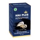 hau plus kingphar 7 U8550 130x130px