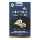 hau plus kingphar 9 H3276 130x130px