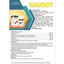 haubot 7 H3232 130x130px