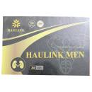 haulink men 4 B0326 130x130px