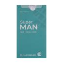 hauora super man 7 C1344 130x130px