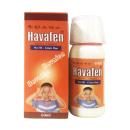 havafen 3 A0826 130x130px