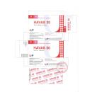 havas 30 2 G2476 130x130px