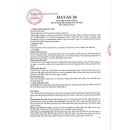 havas 30 3 N5124 130x130px