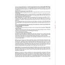 havas 30 4 T8751 130x130px