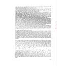 havas 30 5 A0840 130x130px