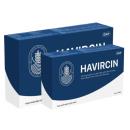 havircin 1 S7650 130x130px