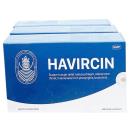 havircin 12 L4357 130x130px