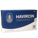 havircin 14 U8161 130x130px