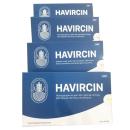 havircin 17 P6518 130x130px